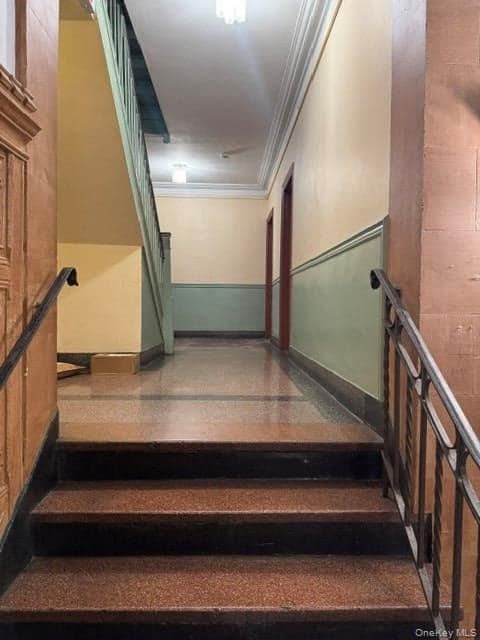 35-30 73rd Street Unit: 2B thumbnail 2