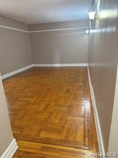 35-30 73rd Street Unit: 2B thumbnail 22