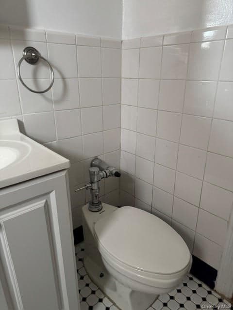 35-30 73rd Street Unit: 2B thumbnail 15