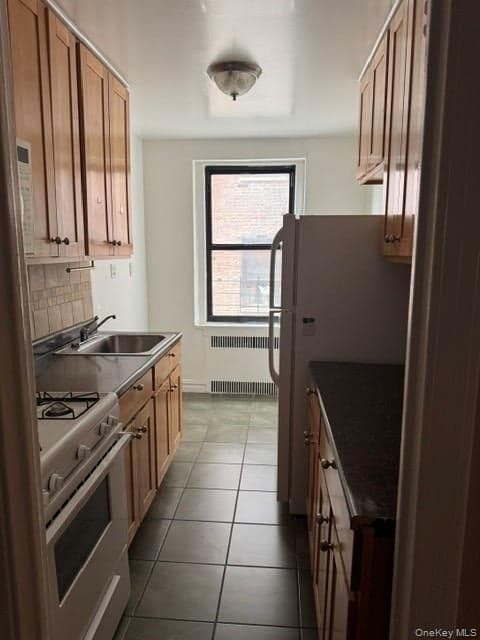 35-30 73rd Street Unit: 2B thumbnail 6