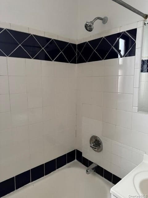 35-30 73rd Street Unit: 2B thumbnail 14