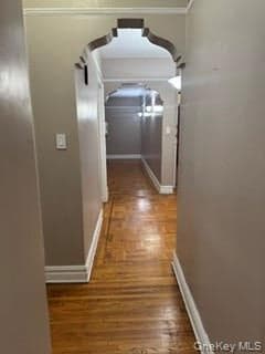 35-30 73rd Street Unit: 2B thumbnail 18