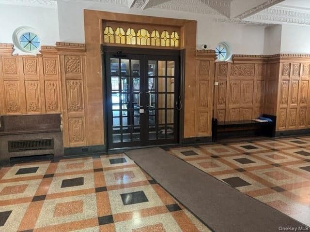 35-30 73rd Street Unit: 2B thumbnail 5