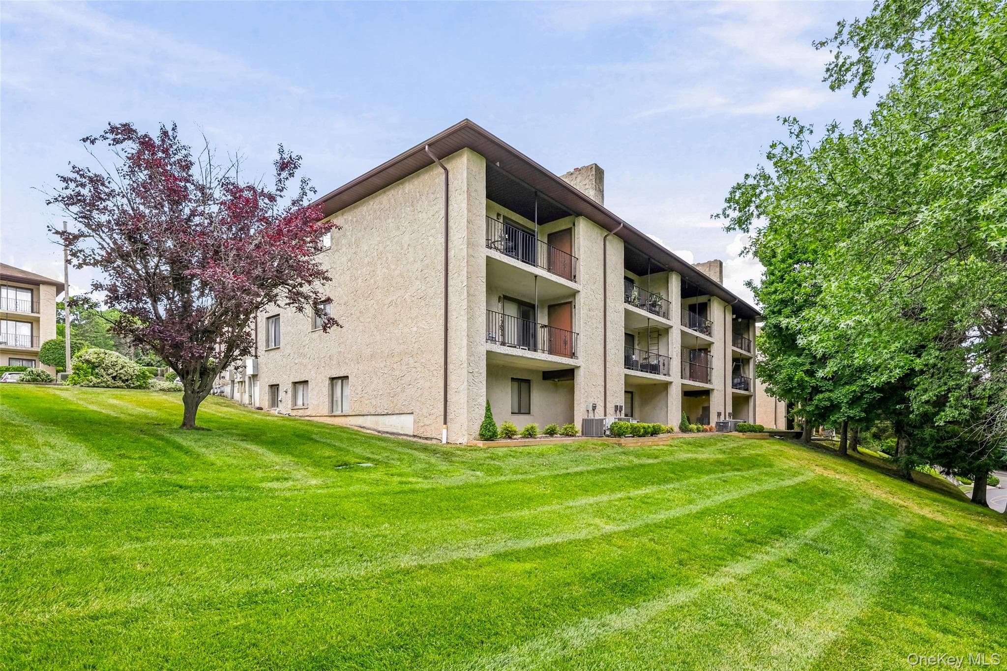 72 Omni Parc Drive thumbnail 15
