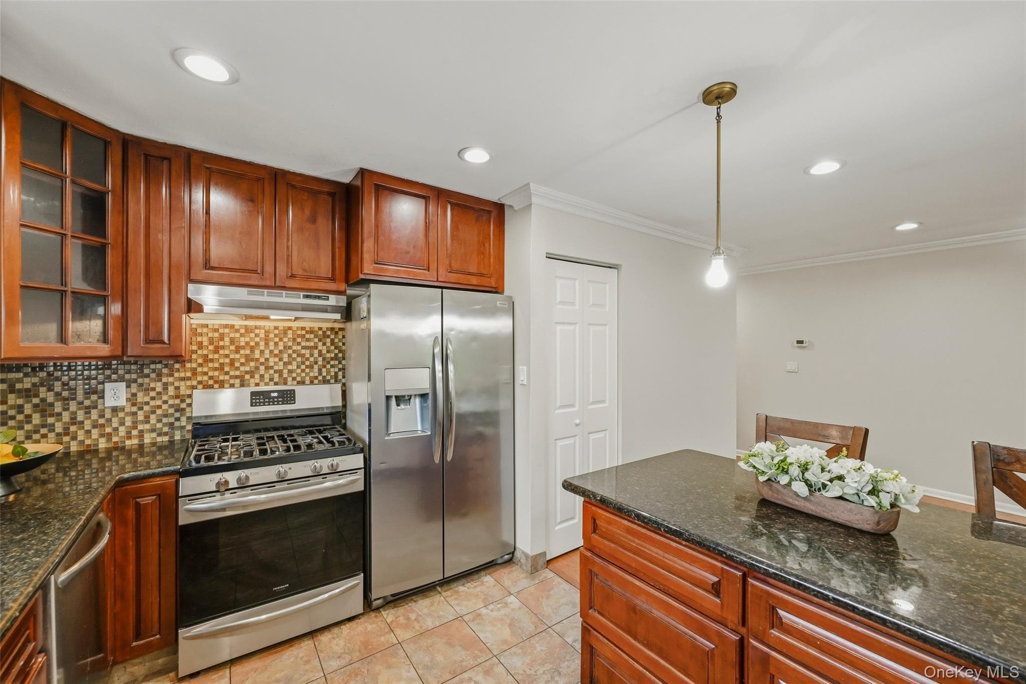 72 Omni Parc Drive thumbnail 7