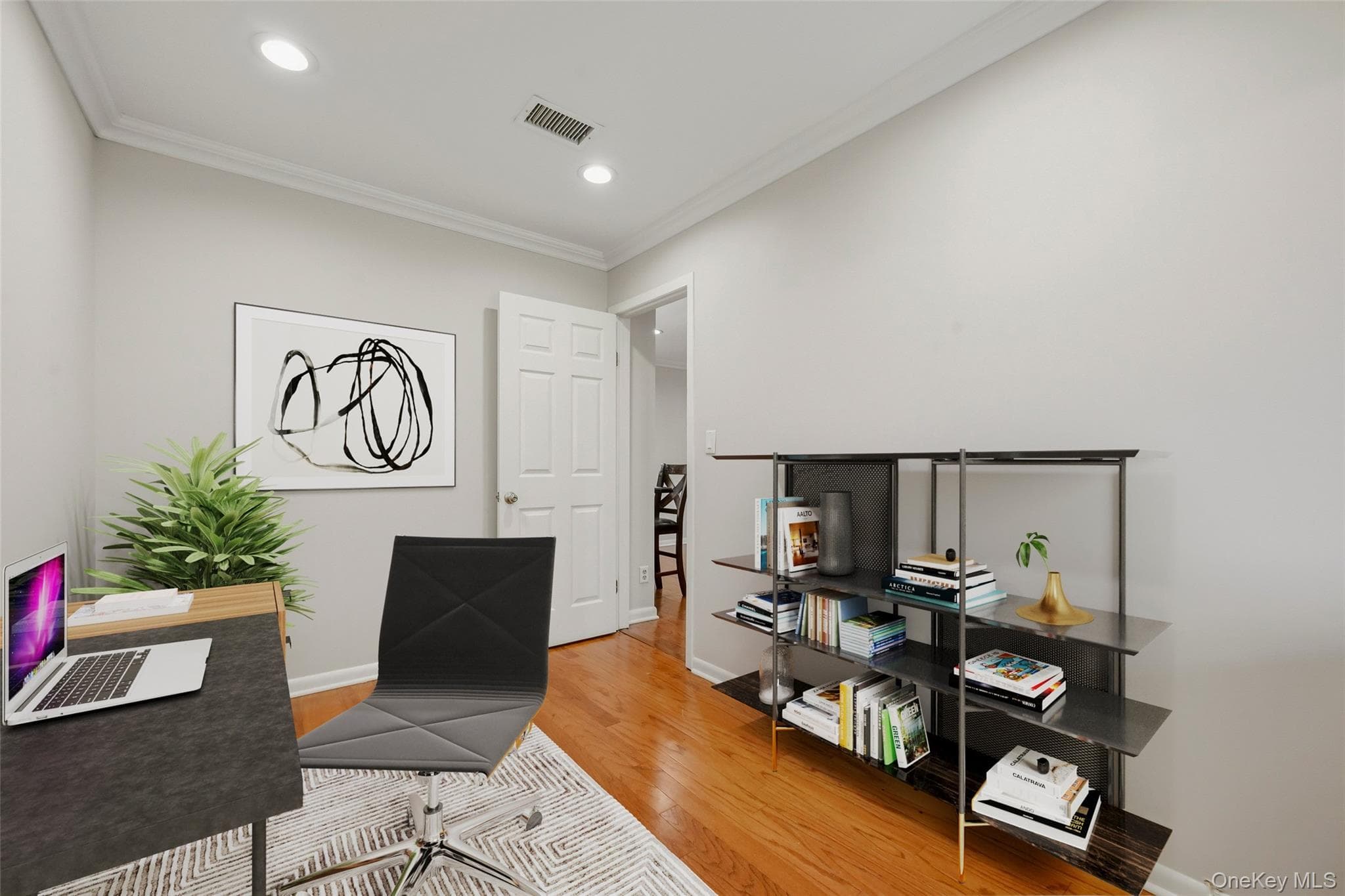 72 Omni Parc Drive thumbnail 10