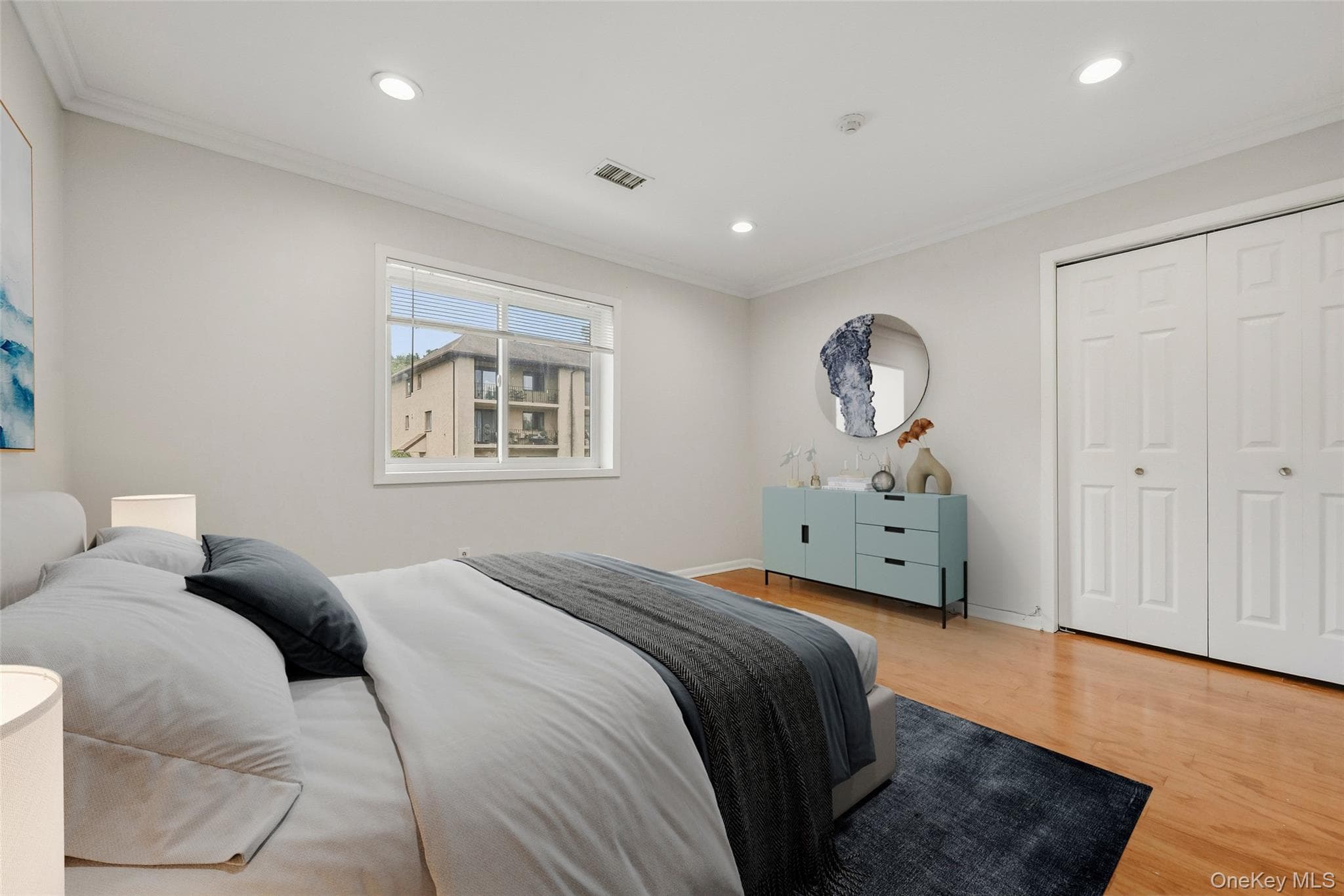 72 Omni Parc Drive thumbnail 9
