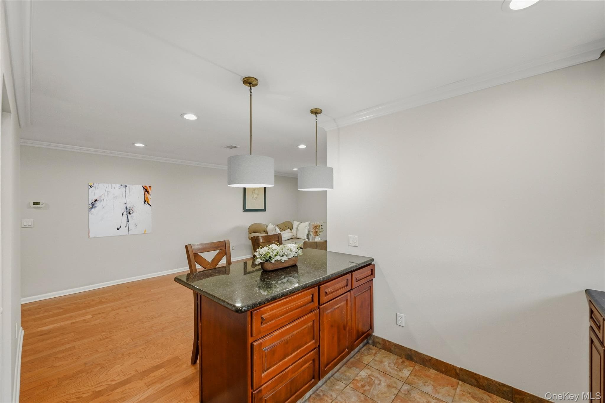 72 Omni Parc Drive thumbnail 5