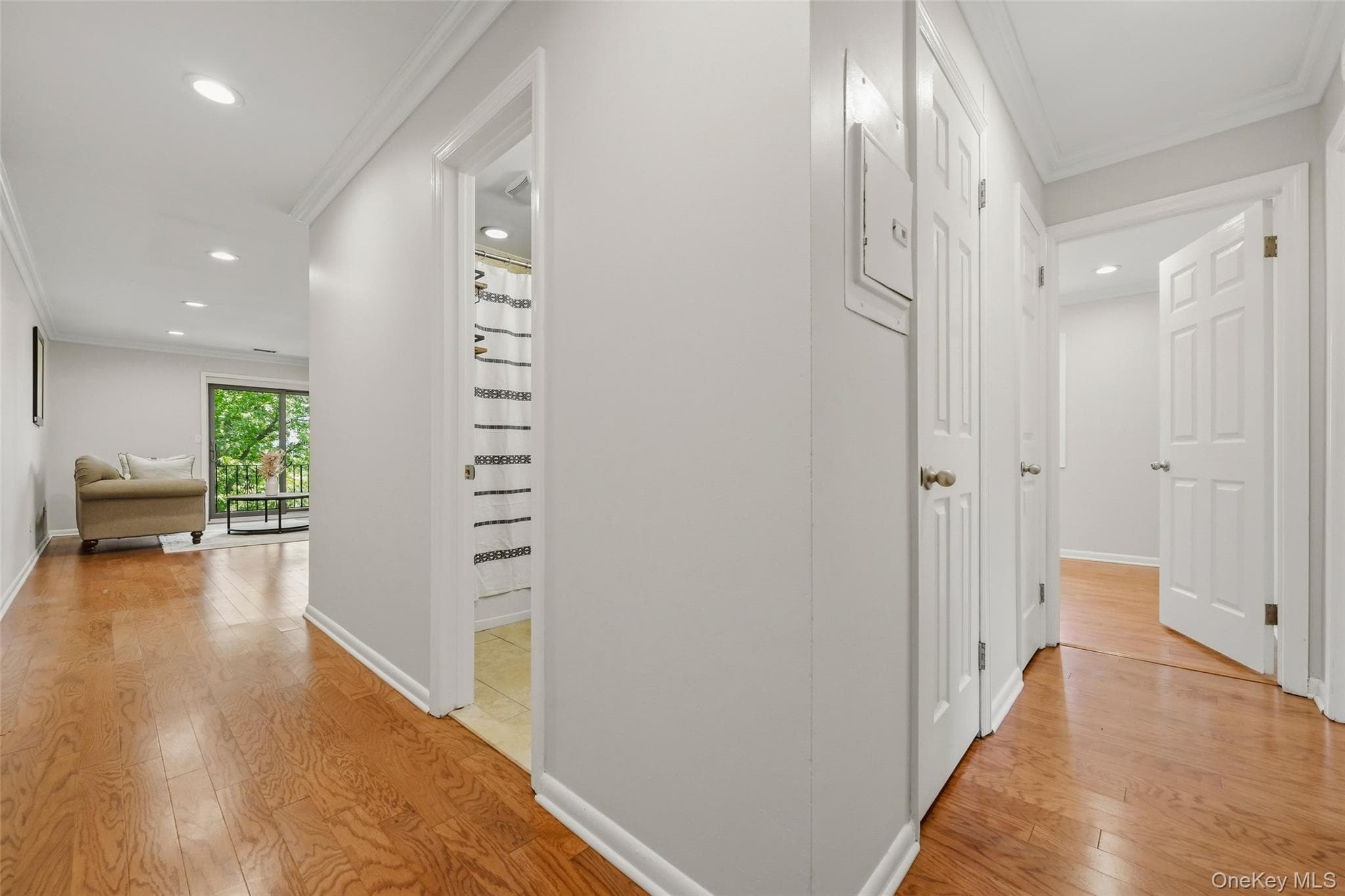 72 Omni Parc Drive thumbnail 2