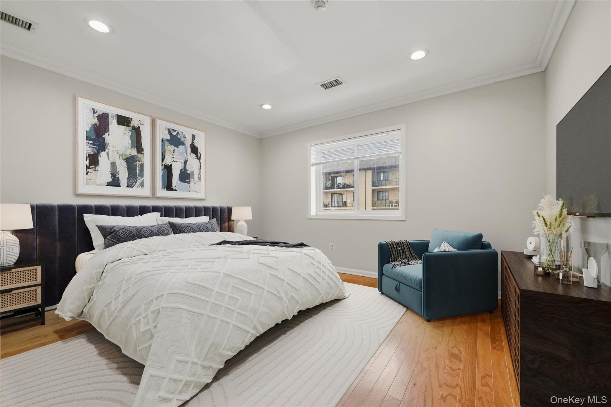 72 Omni Parc Drive thumbnail 8