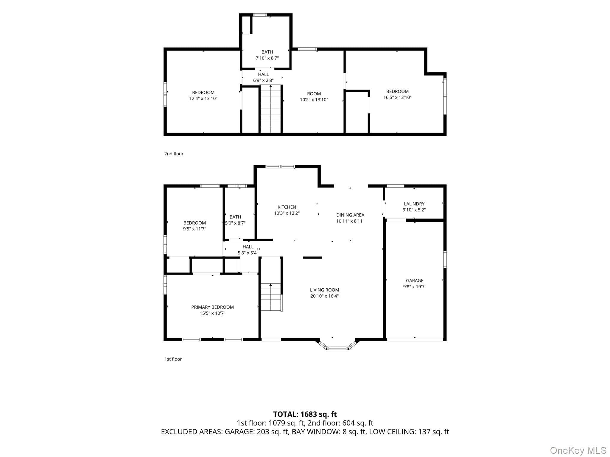 70 Clymer Street thumbnail 35