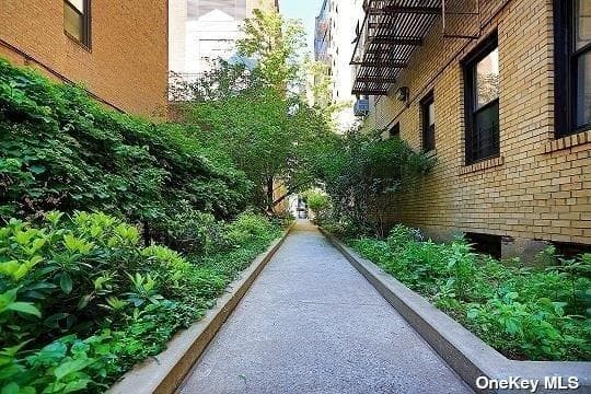 82-16 34 Avenue Unit: 3E thumbnail 5