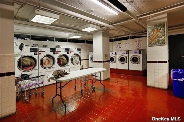 82-16 34 Avenue Unit: 3E thumbnail 6