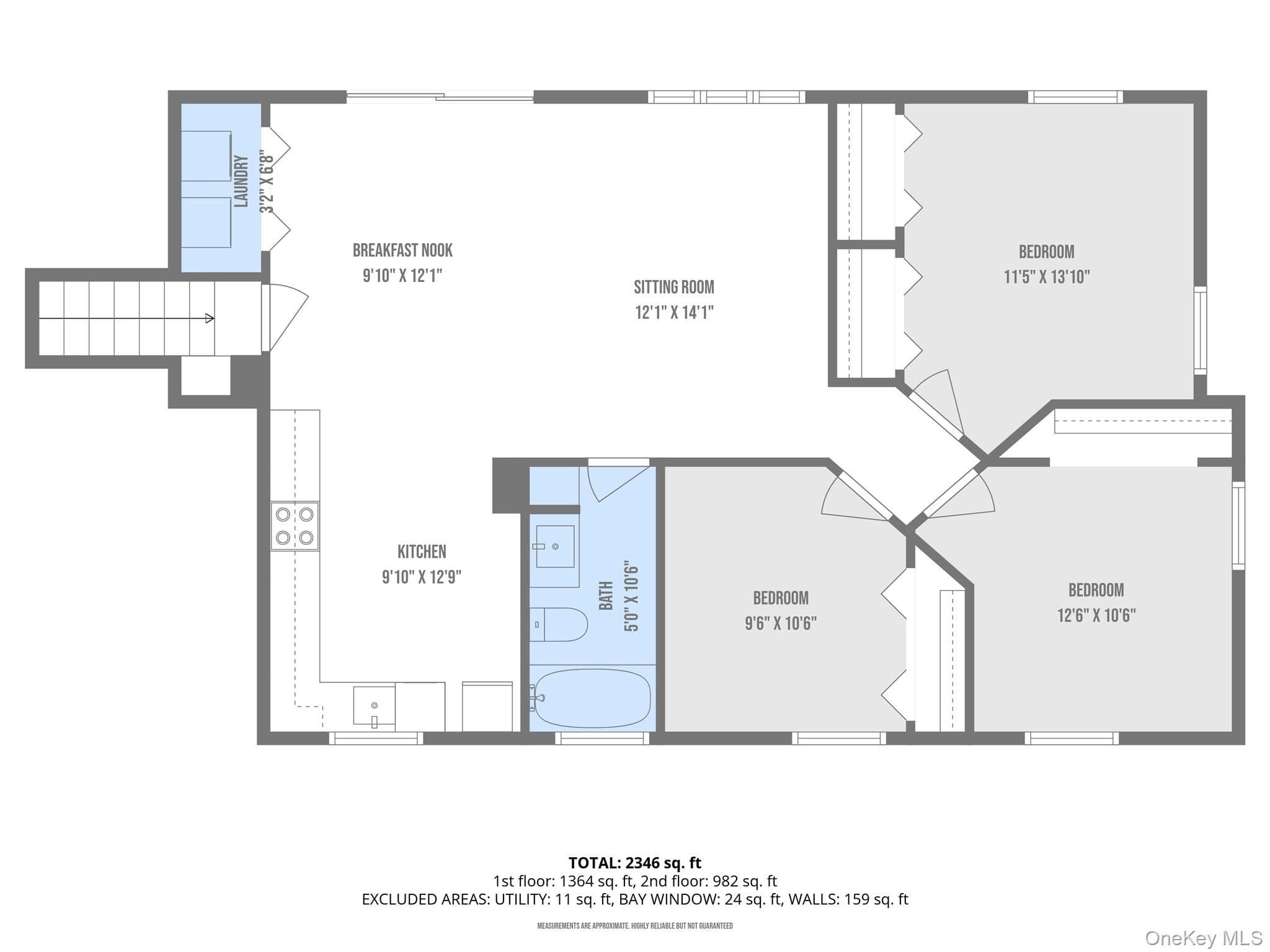 27 Polo Road thumbnail 33