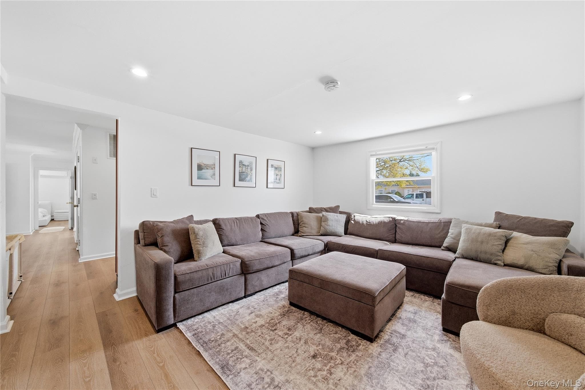 27 Polo Road thumbnail 19