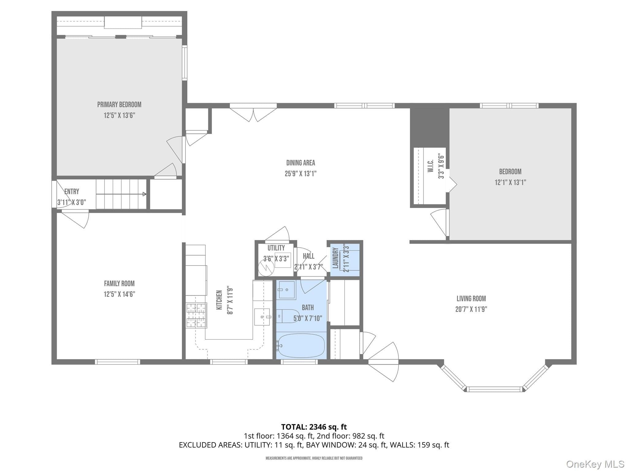 27 Polo Road thumbnail 34