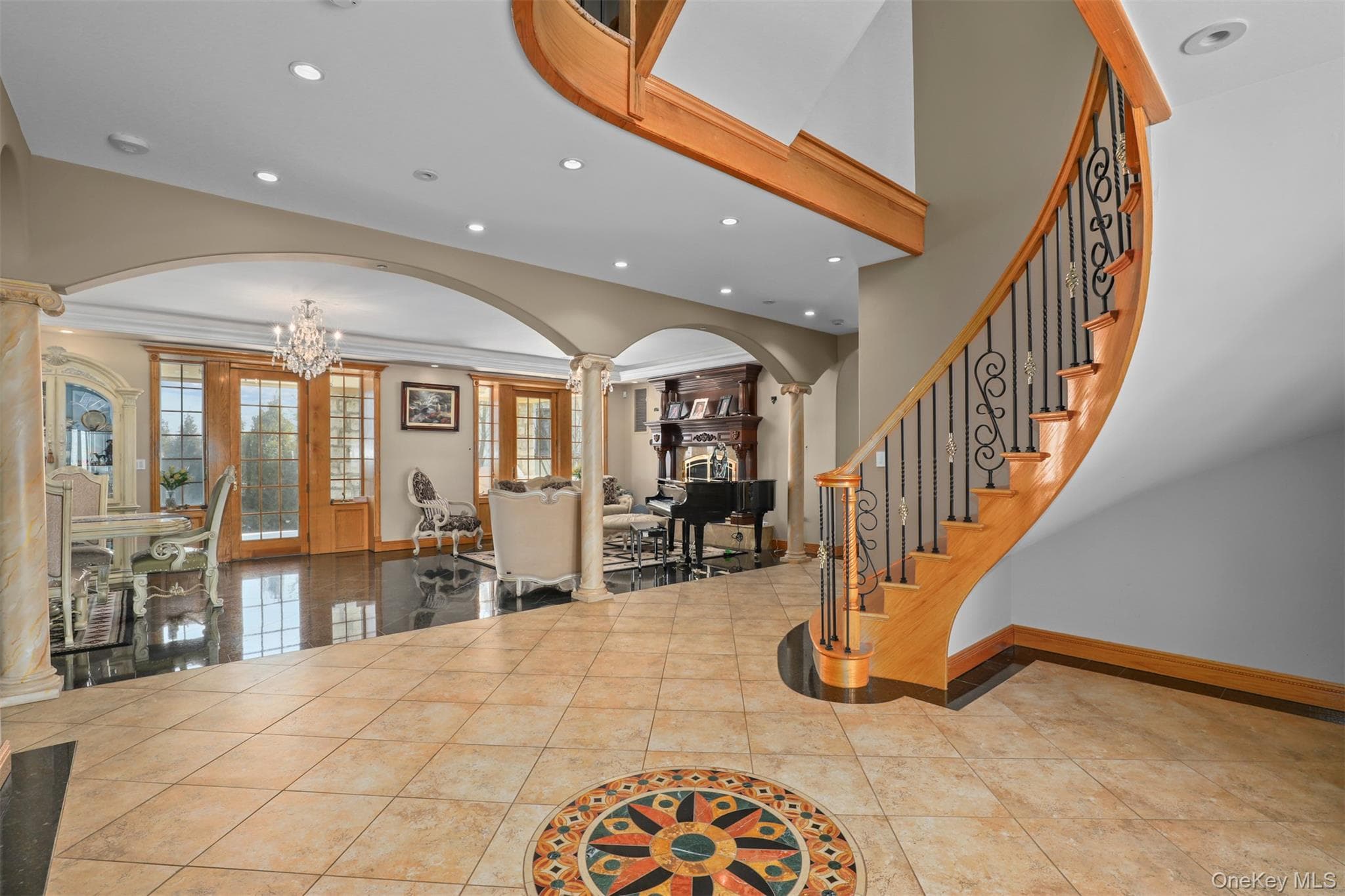3407 Country Club Road thumbnail 11
