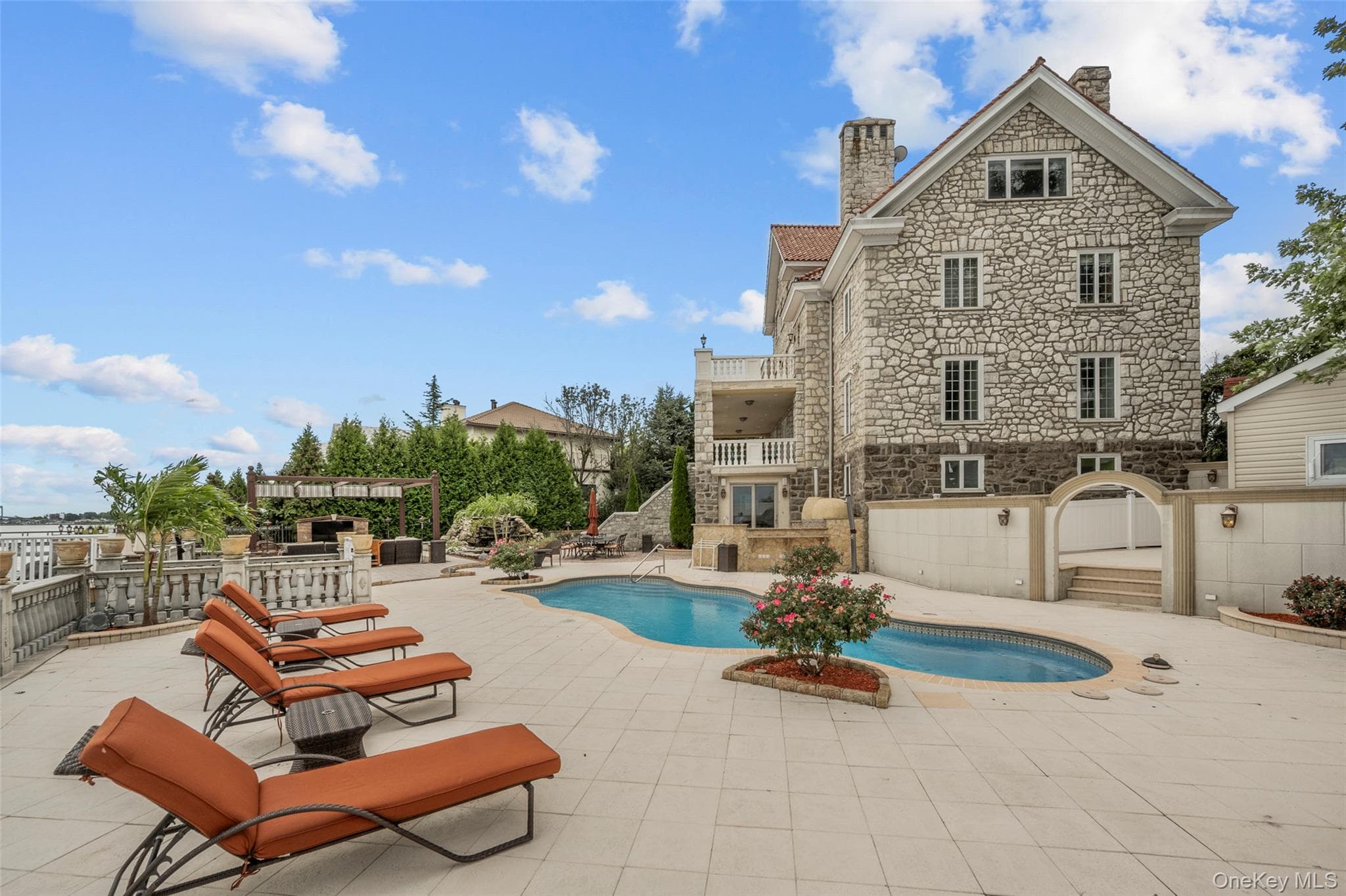 3407 Country Club Road thumbnail 5