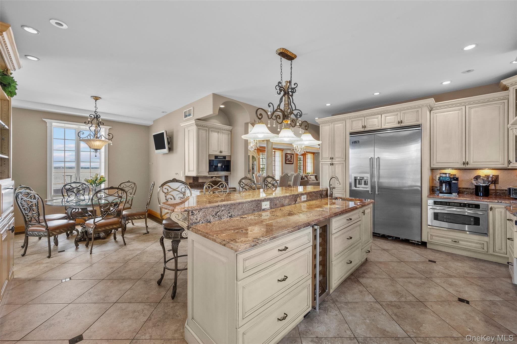 3407 Country Club Road thumbnail 14