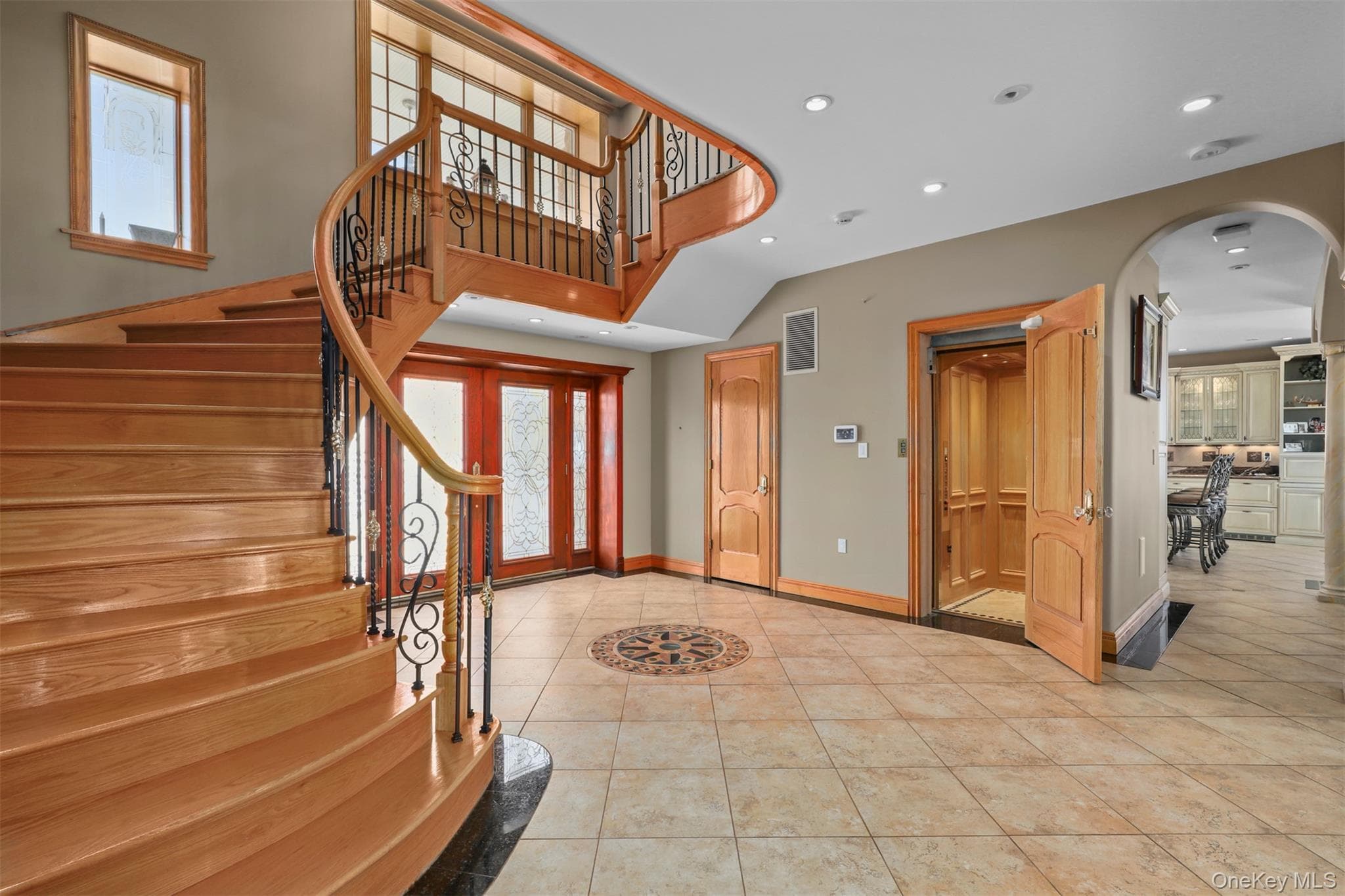 3407 Country Club Road thumbnail 12