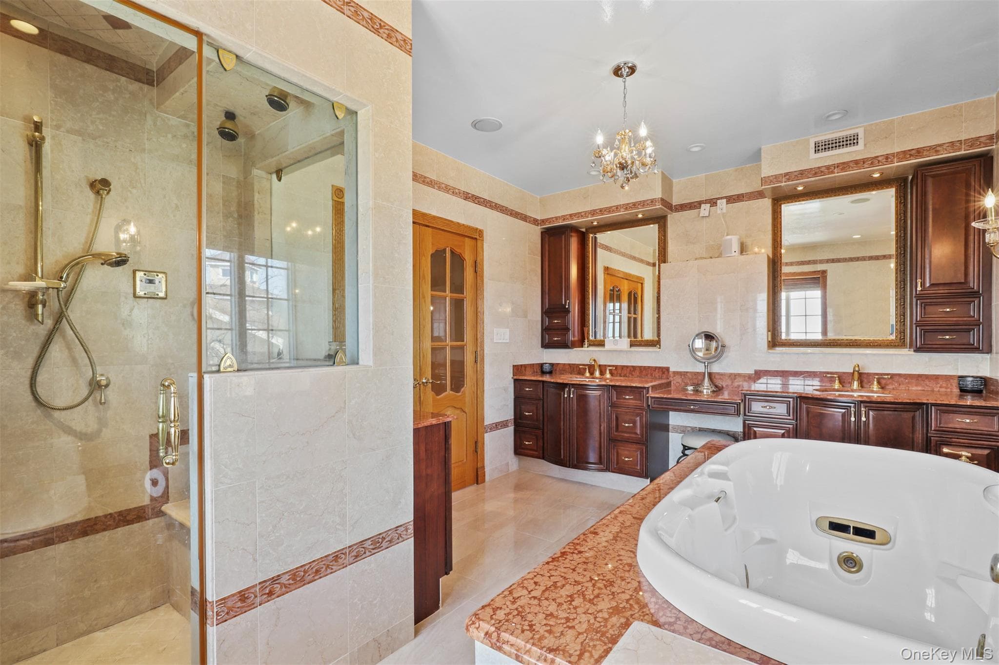 3407 Country Club Road thumbnail 23