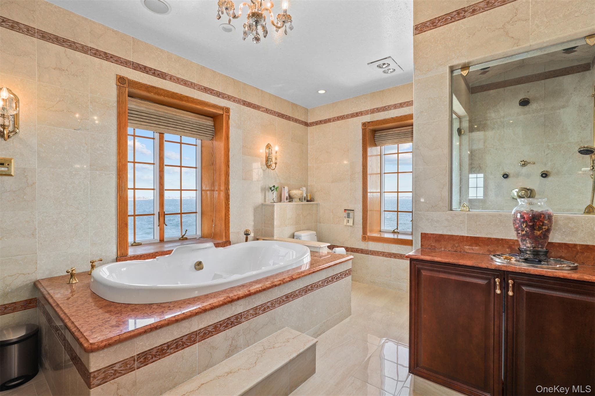 3407 Country Club Road thumbnail 22