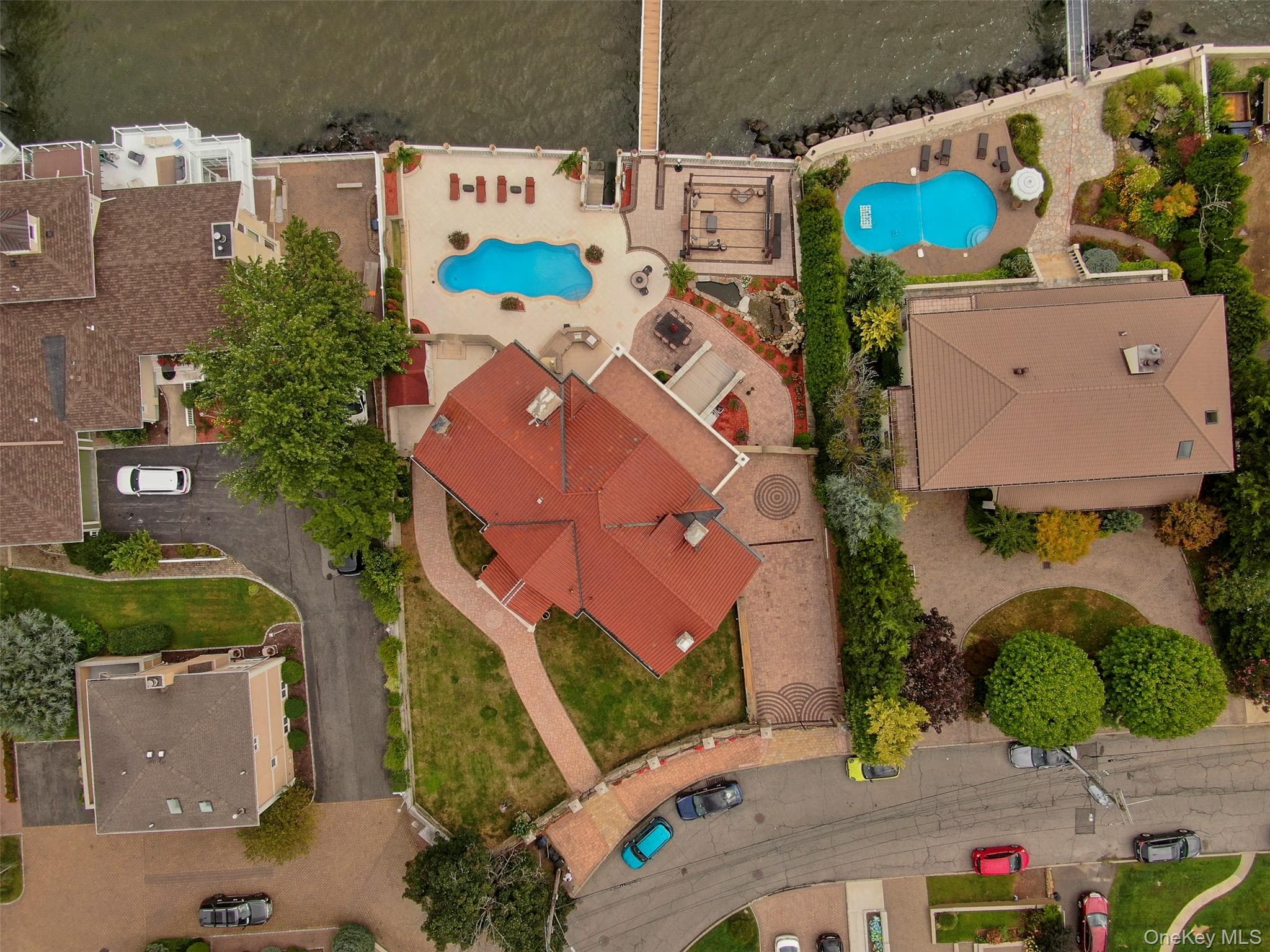 3407 Country Club Road thumbnail 34