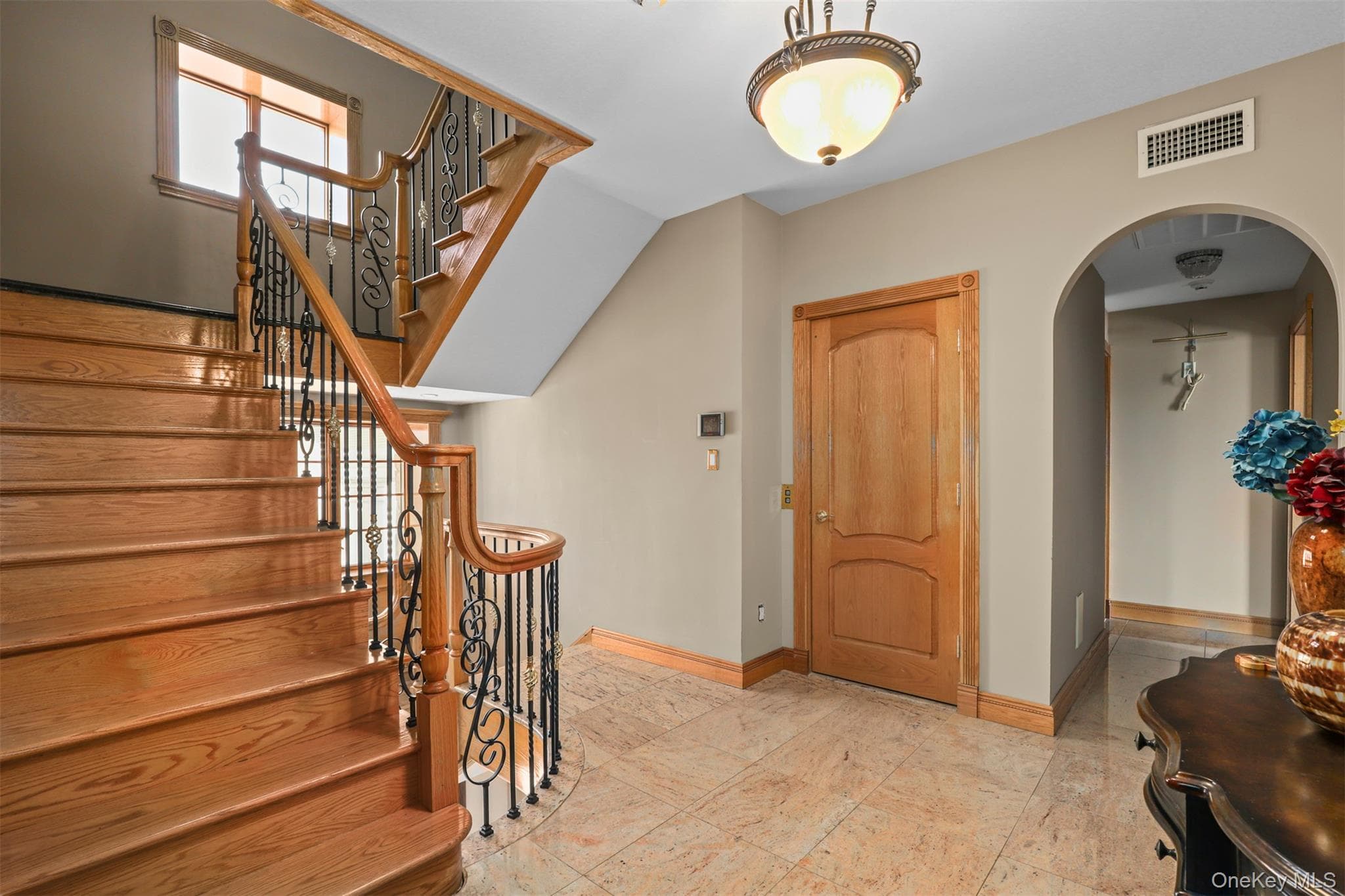 3407 Country Club Road thumbnail 19