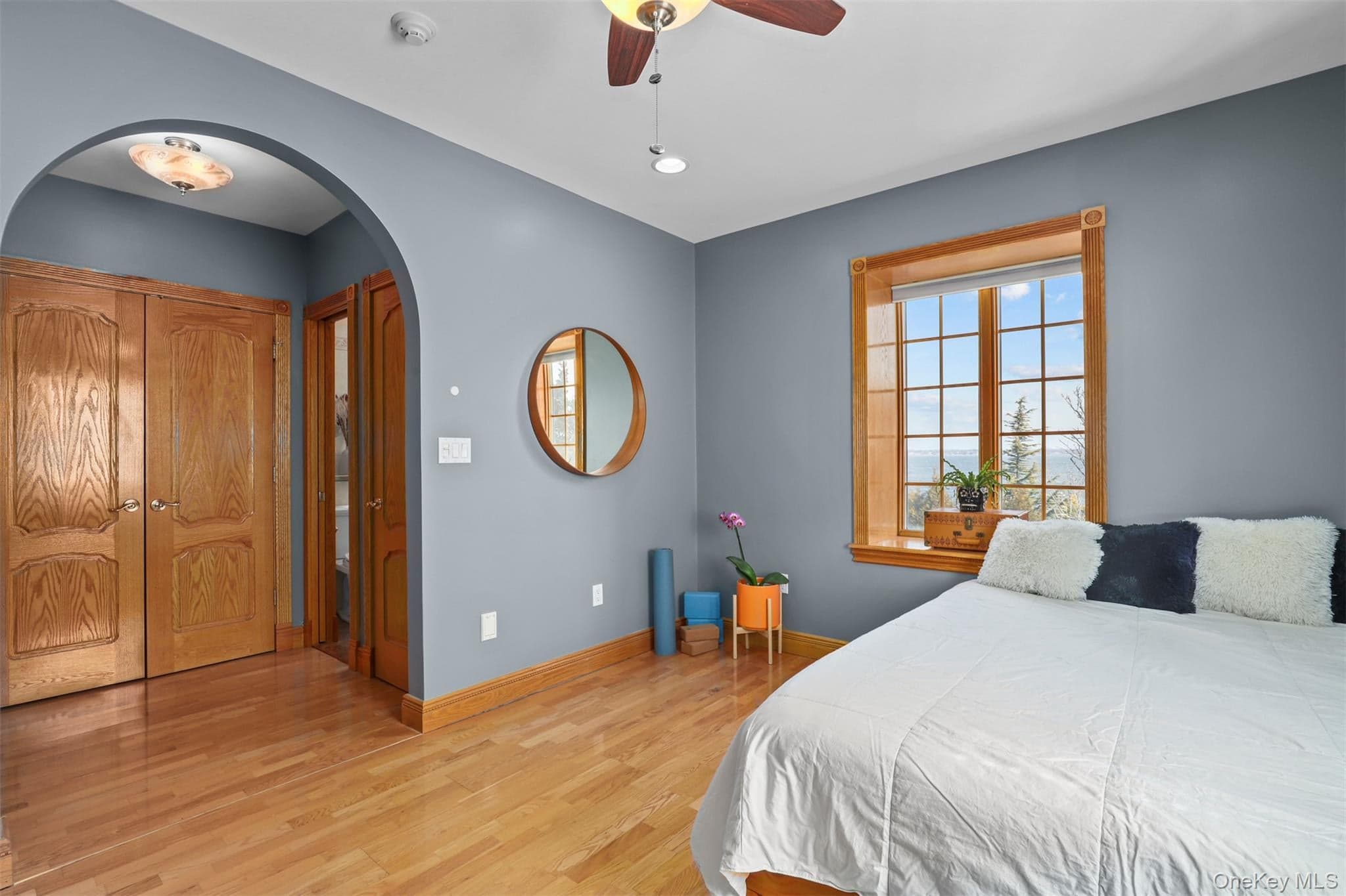 3407 Country Club Road thumbnail 26