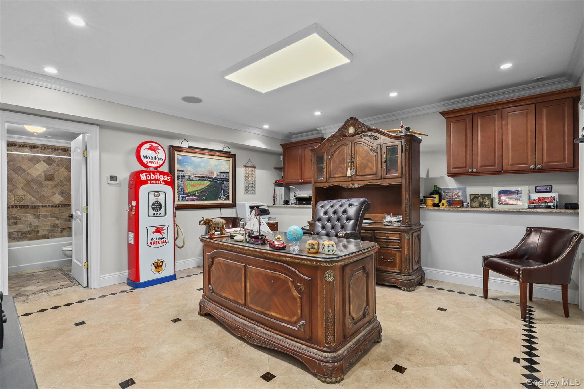 3407 Country Club Road thumbnail 31