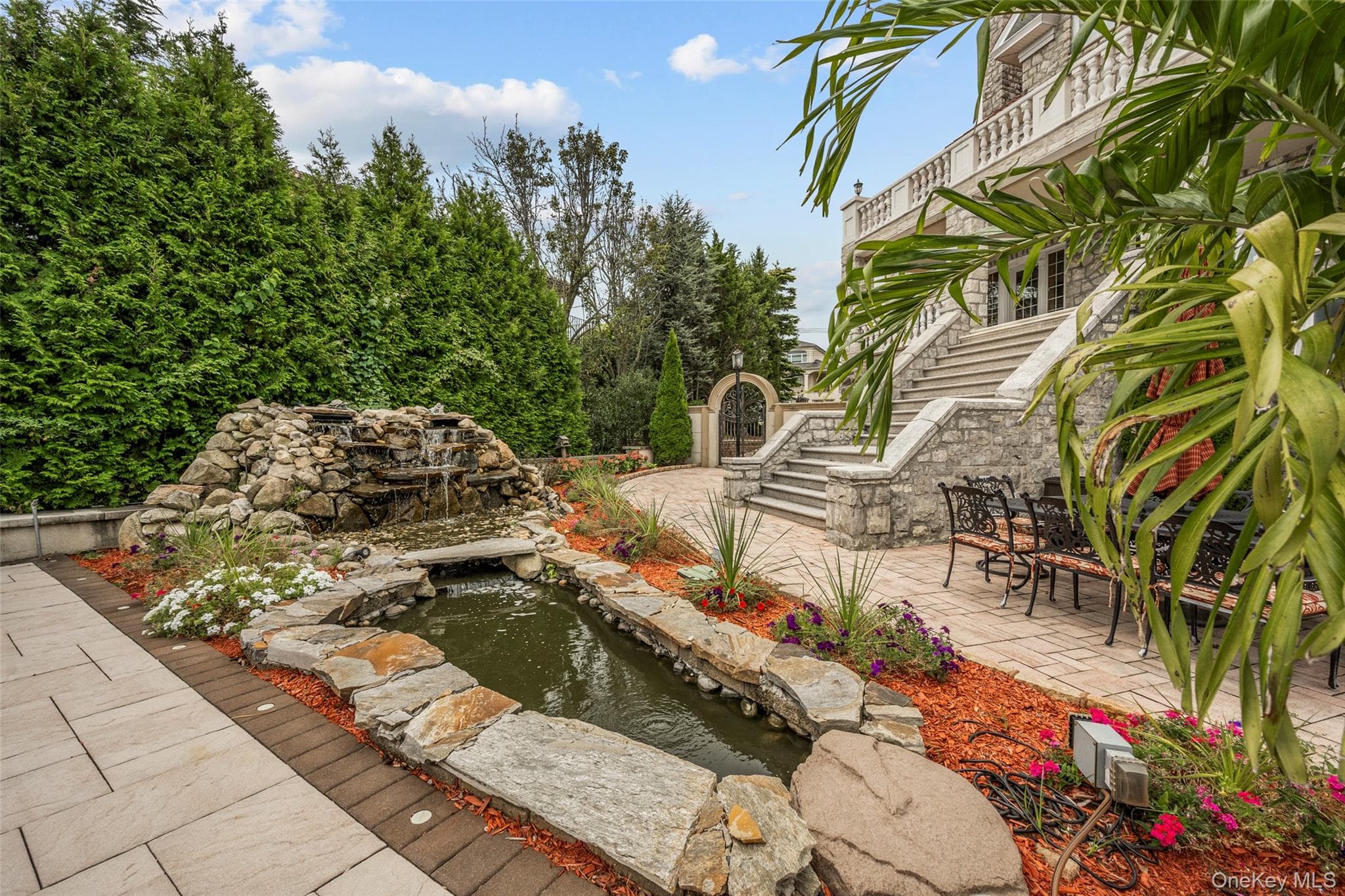3407 Country Club Road thumbnail 9