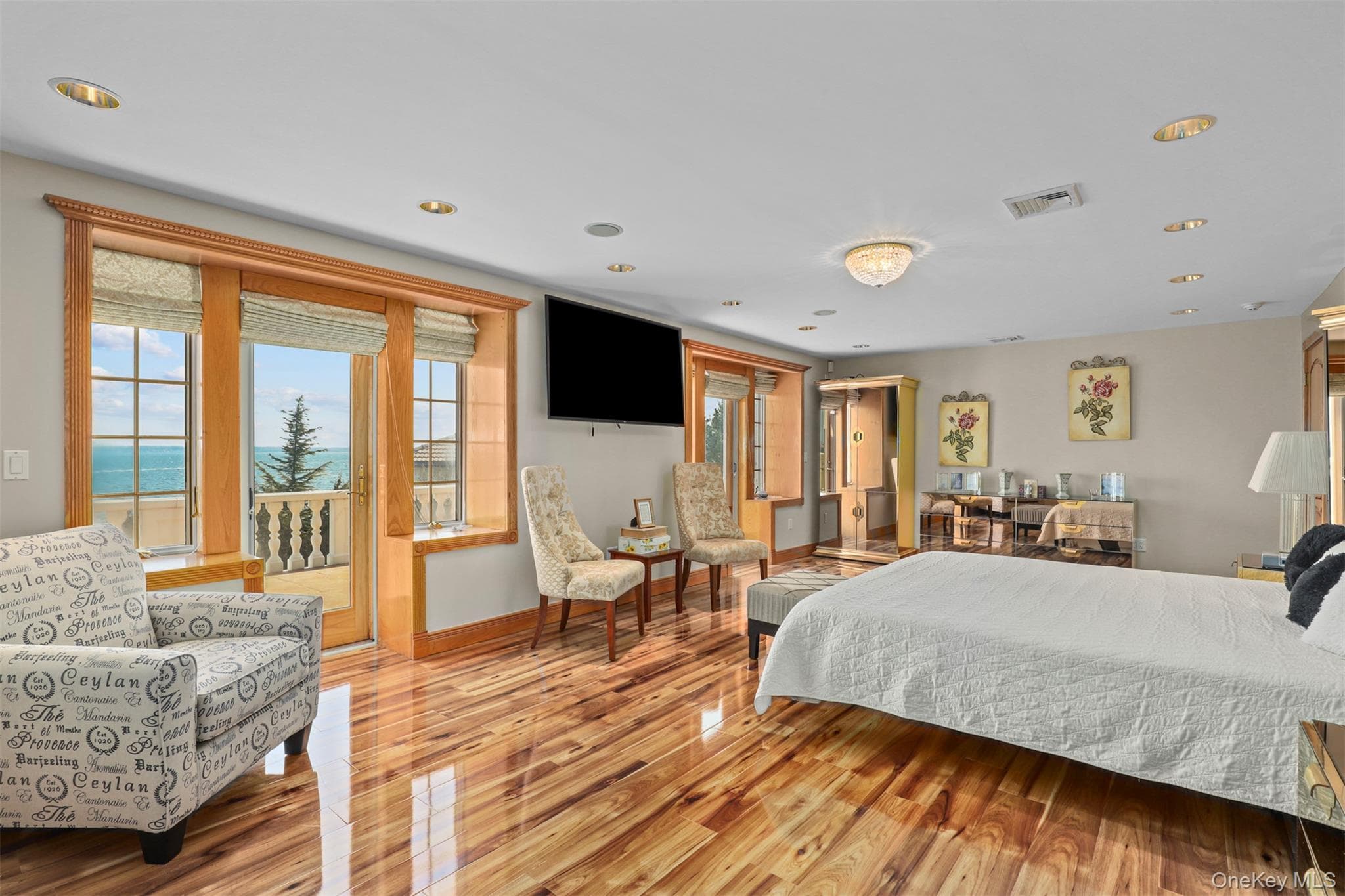 3407 Country Club Road thumbnail 20