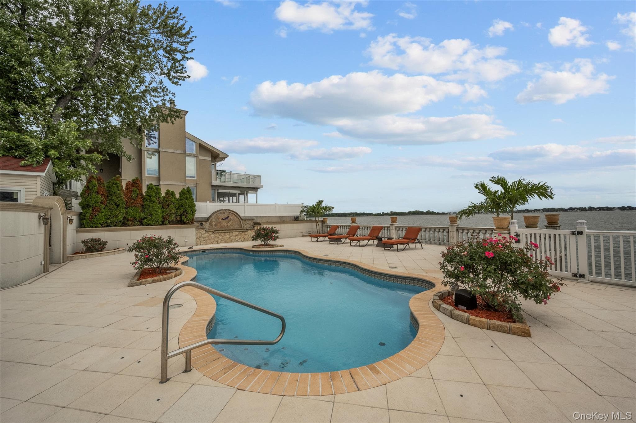 3407 Country Club Road thumbnail 6