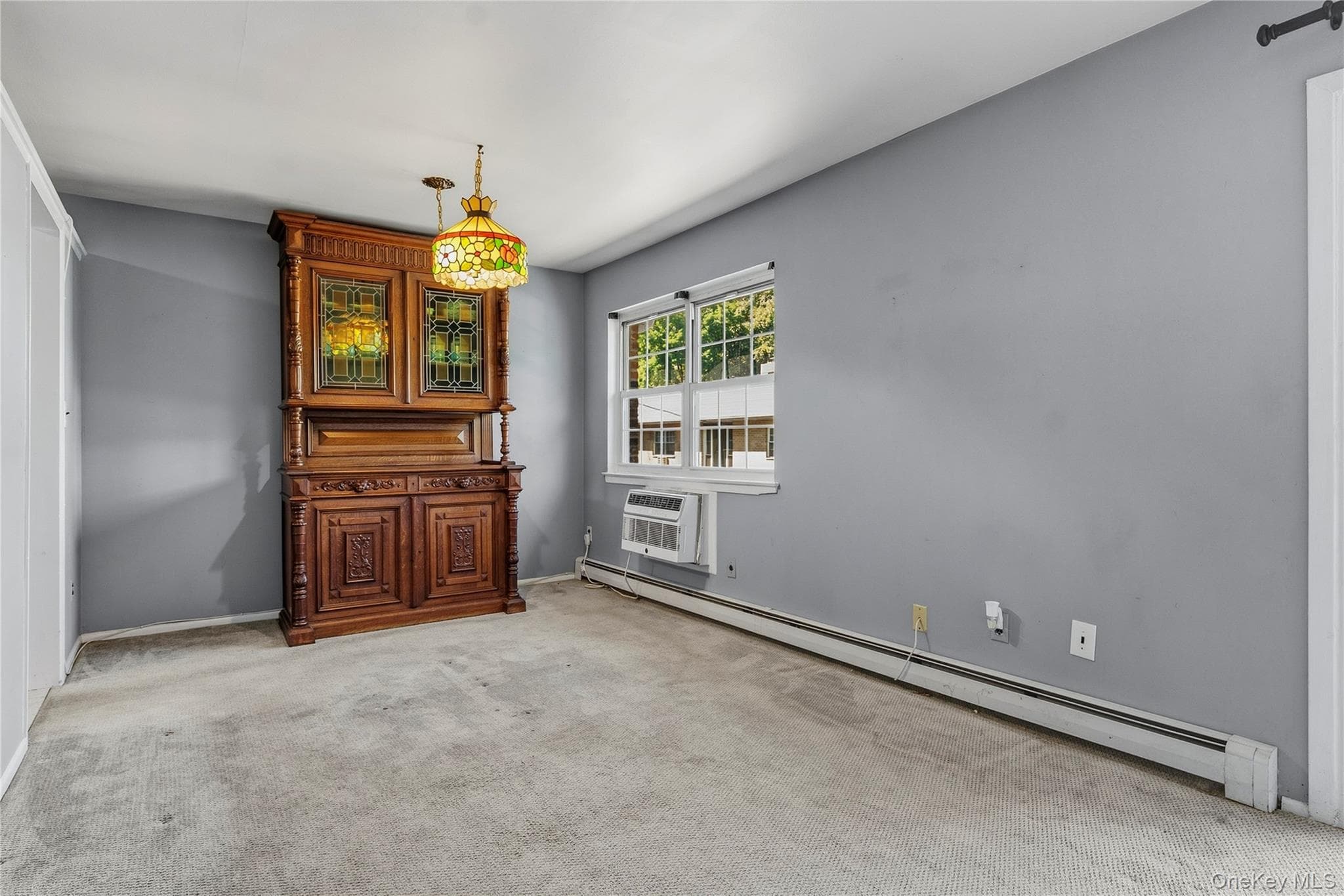 9 Dove Court Unit: Q thumbnail 8