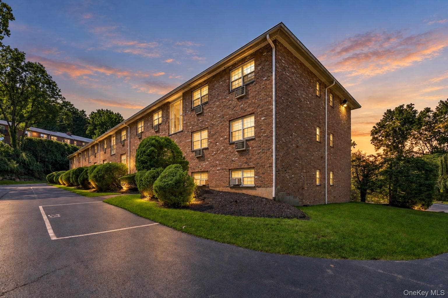 9 Dove Court Unit: Q thumbnail 18