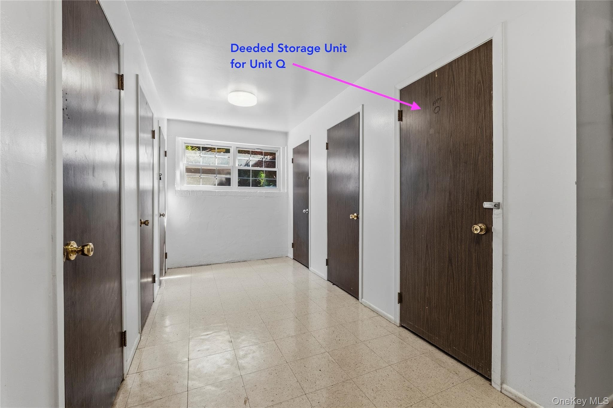 9 Dove Court Unit: Q thumbnail 13