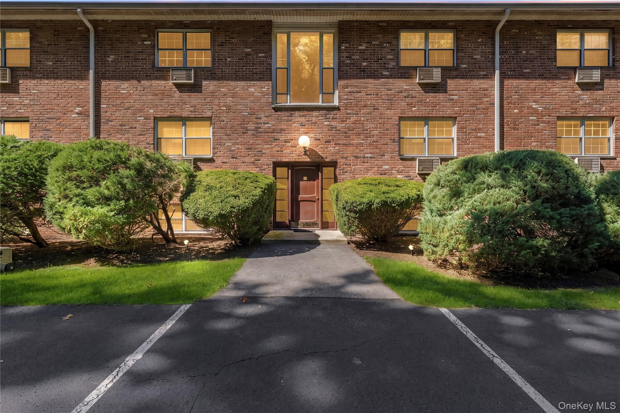9 Dove Court Unit: Q thumbnail 17