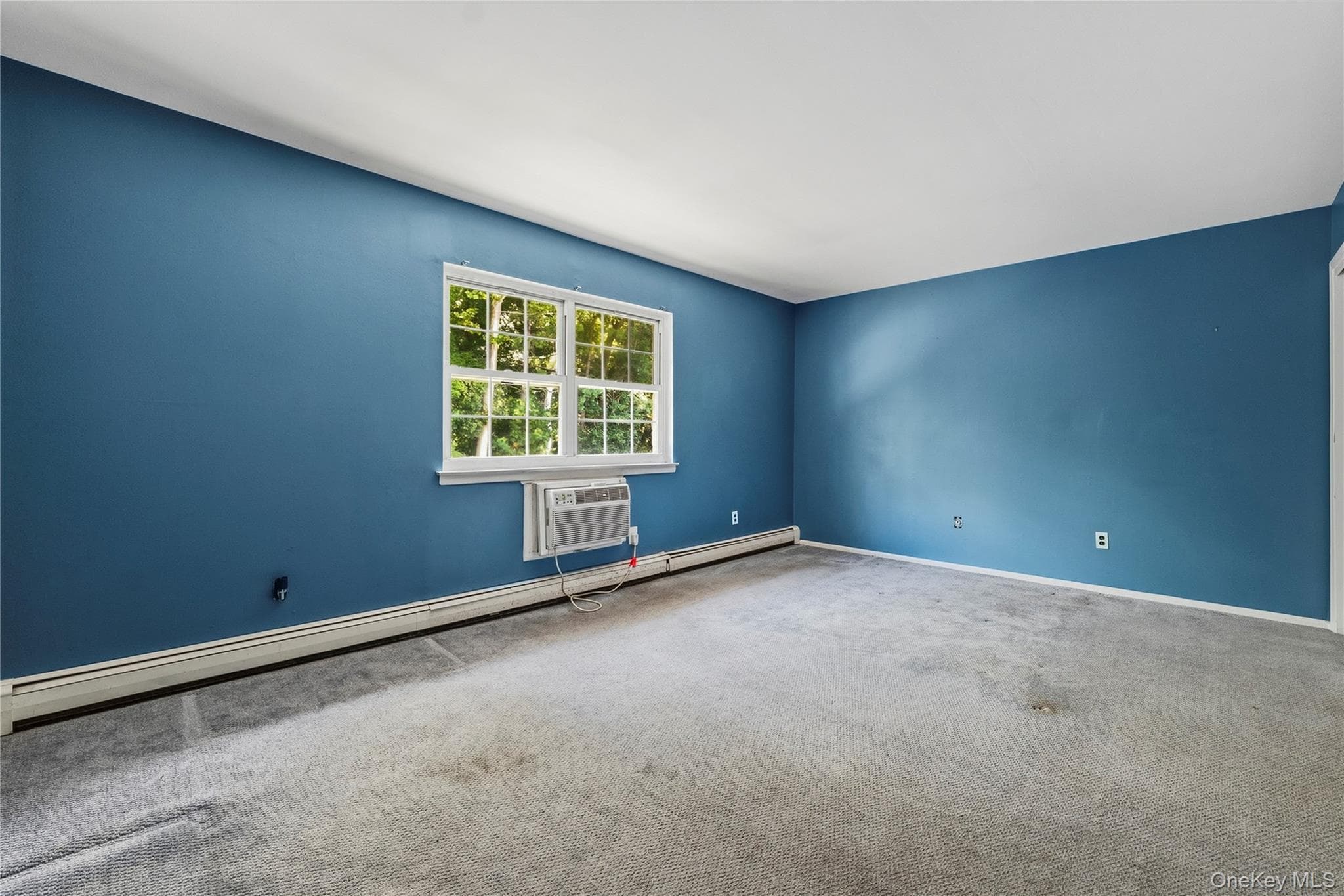 9 Dove Court Unit: Q thumbnail 9