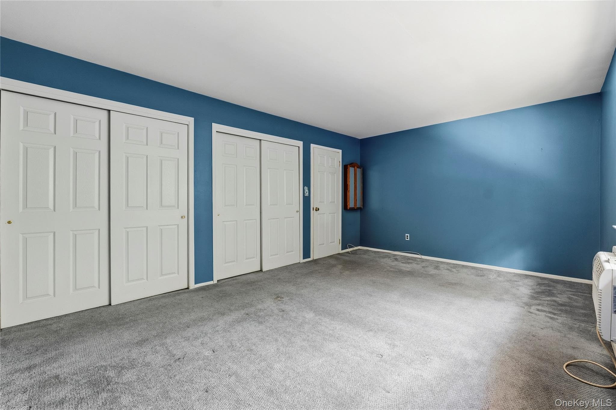 9 Dove Court Unit: Q thumbnail 10
