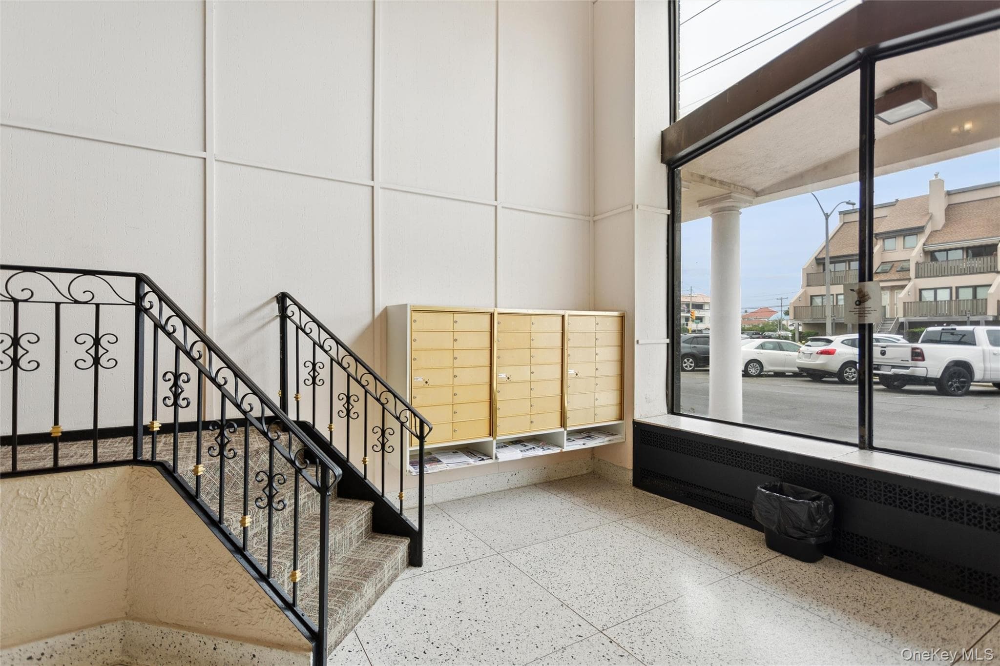 370 W Broadway Unit: 1D thumbnail 23
