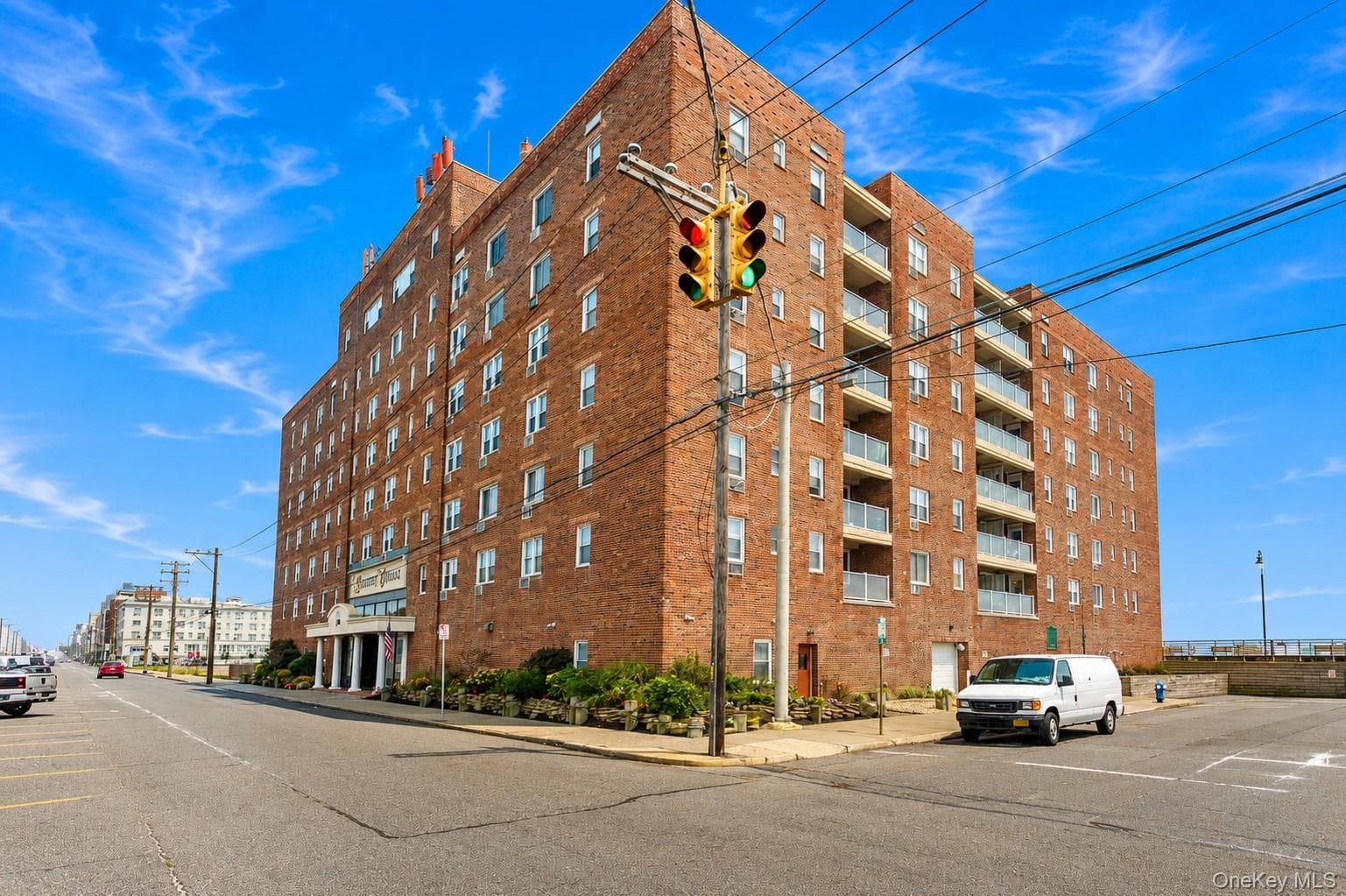 370 W Broadway Unit: 1D thumbnail 29