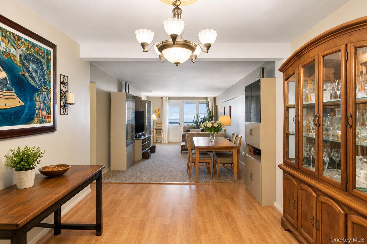 370 W Broadway Unit: 1D thumbnail 7