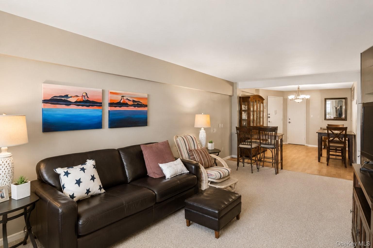 370 W Broadway Unit: 1D thumbnail 12