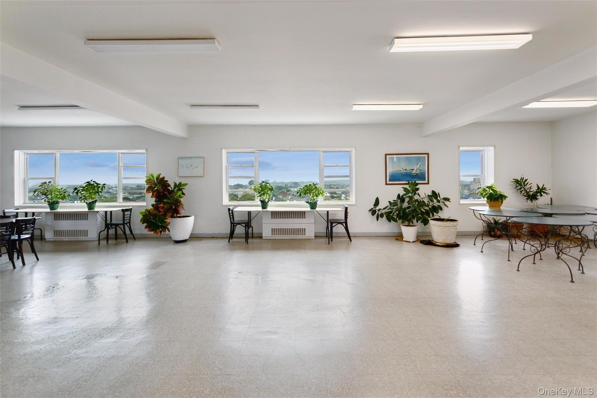 370 W Broadway Unit: 1D thumbnail 28