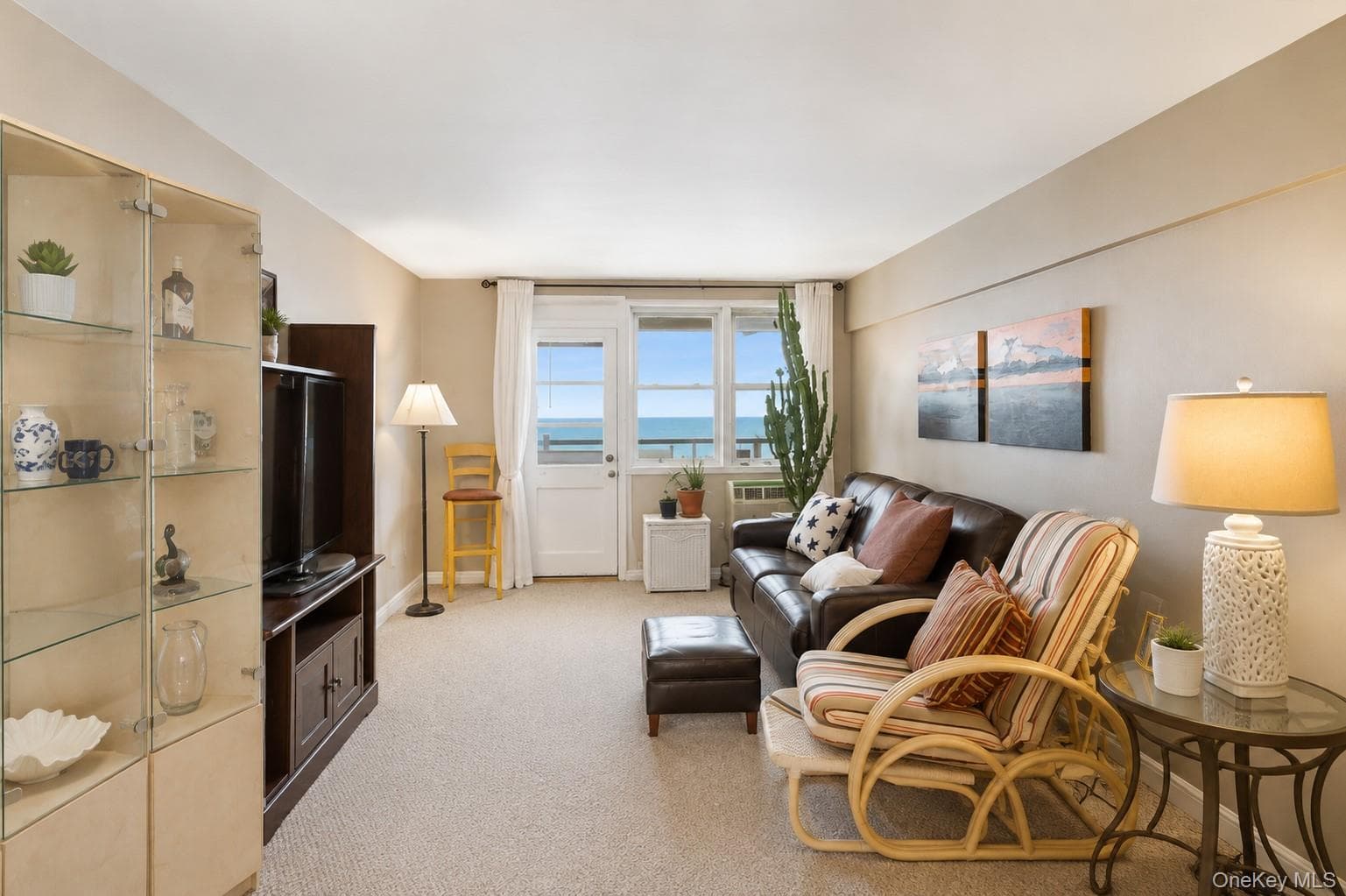 370 W Broadway Unit: 1D thumbnail 9