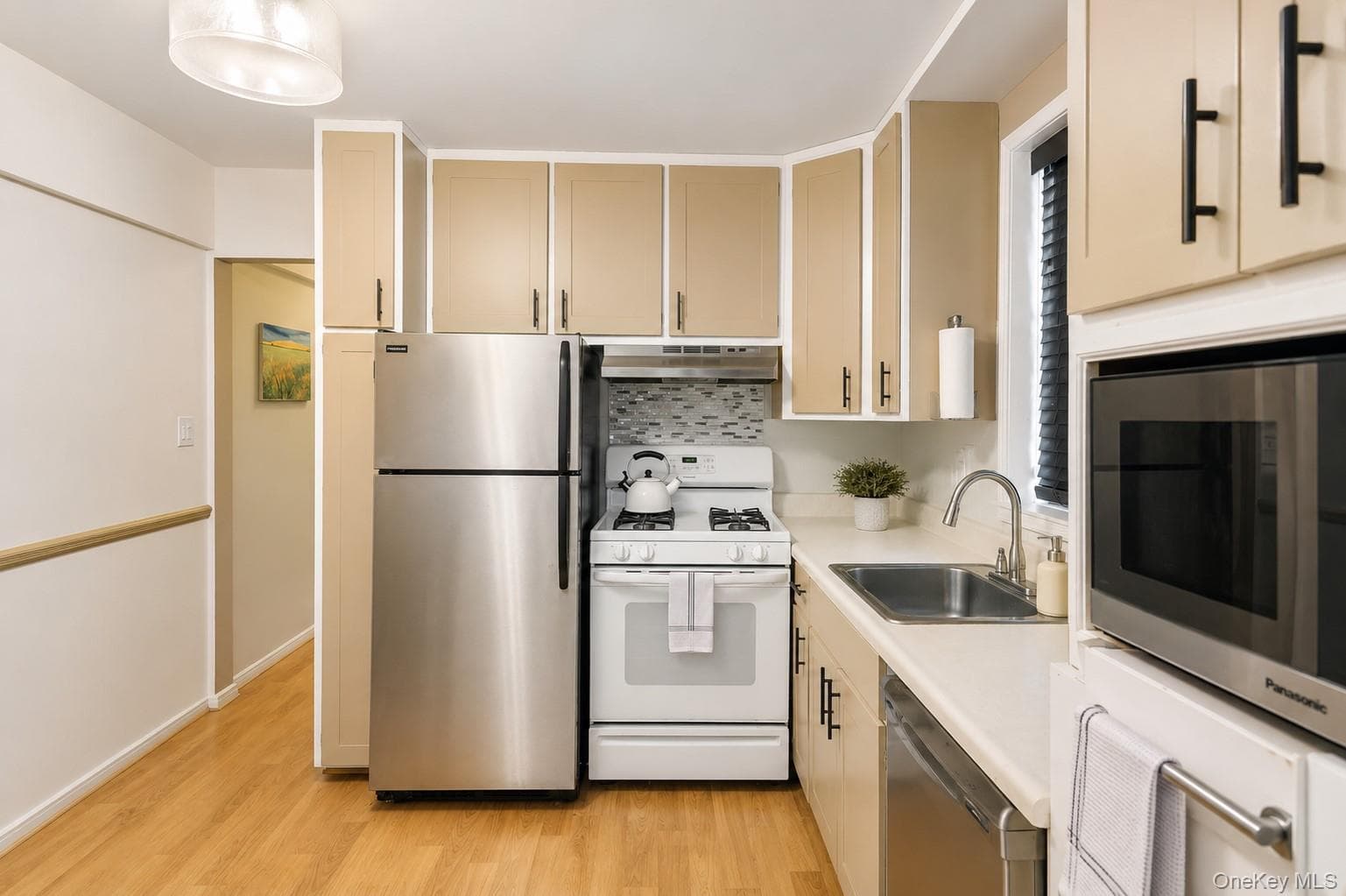 370 W Broadway Unit: 1D thumbnail 10