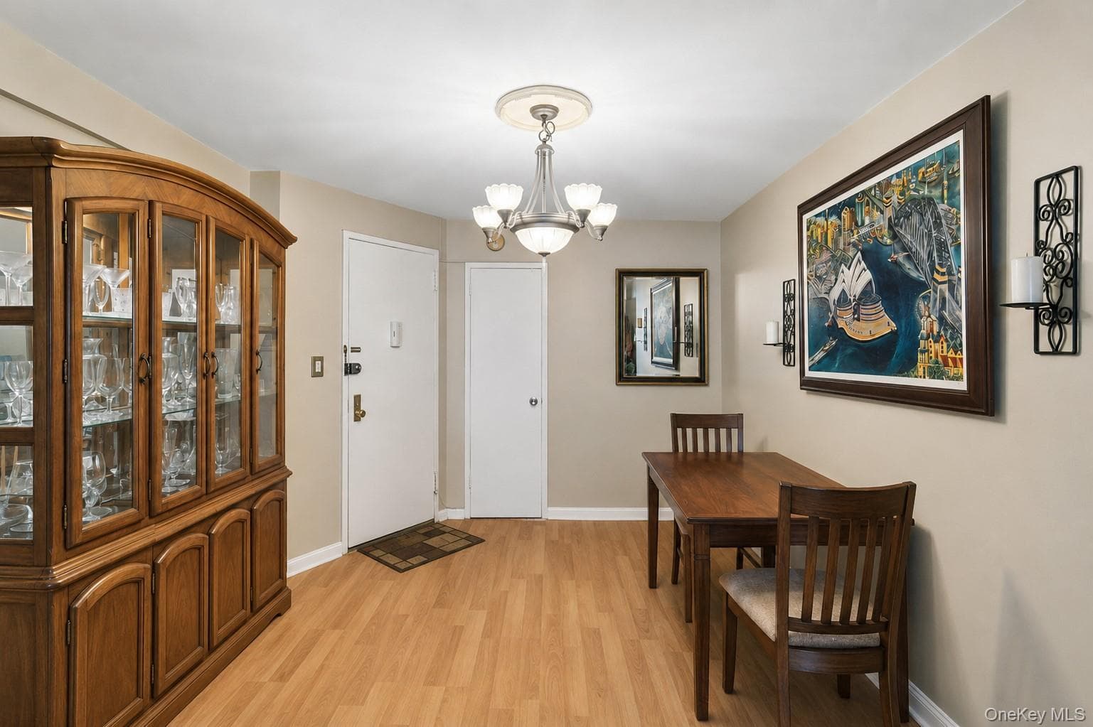 370 W Broadway Unit: 1D thumbnail 6