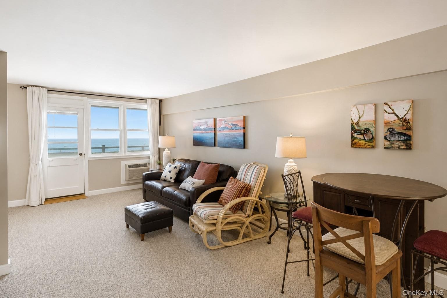 370 W Broadway Unit: 1D thumbnail 8