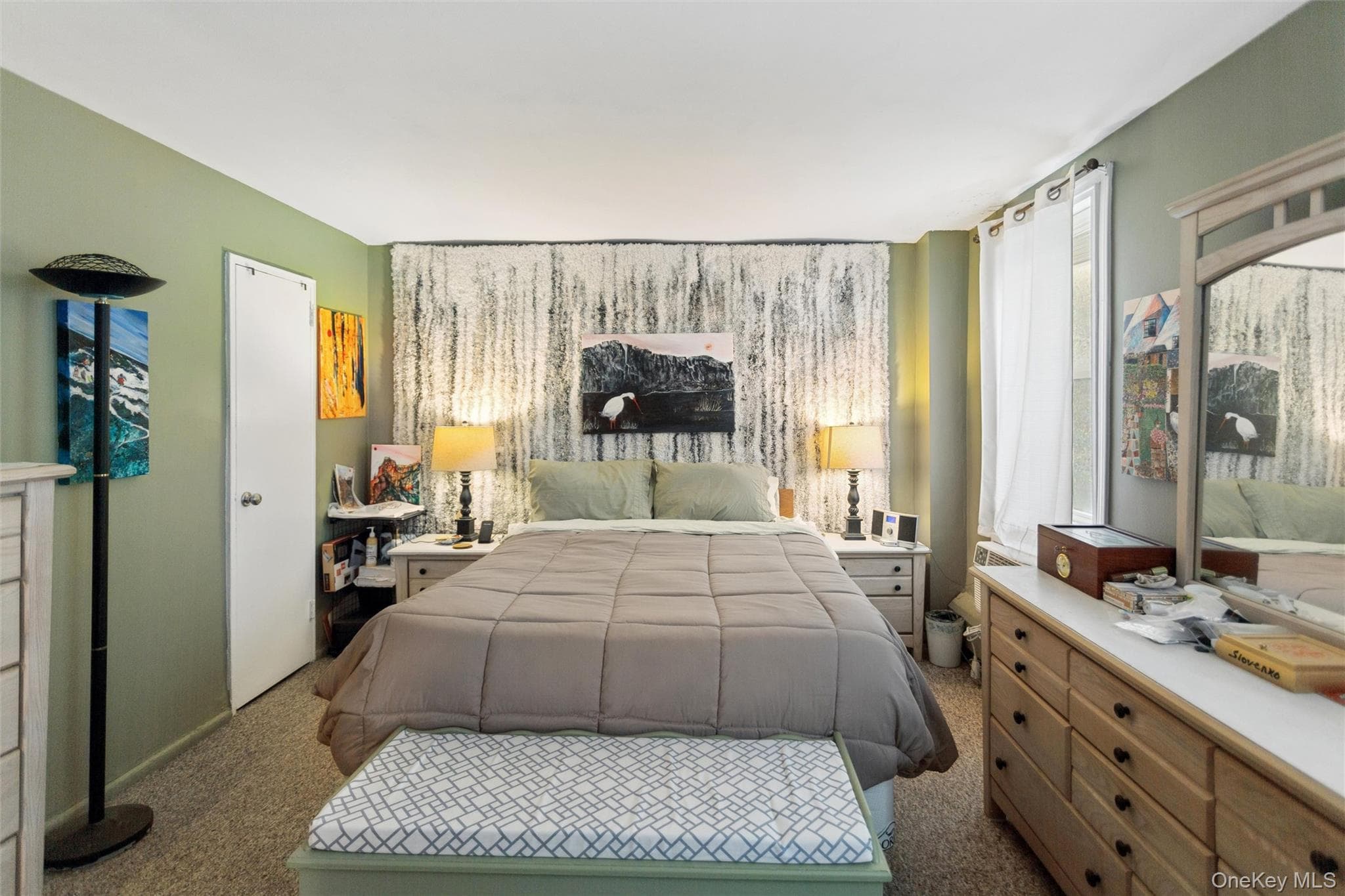 370 W Broadway Unit: 1D thumbnail 15