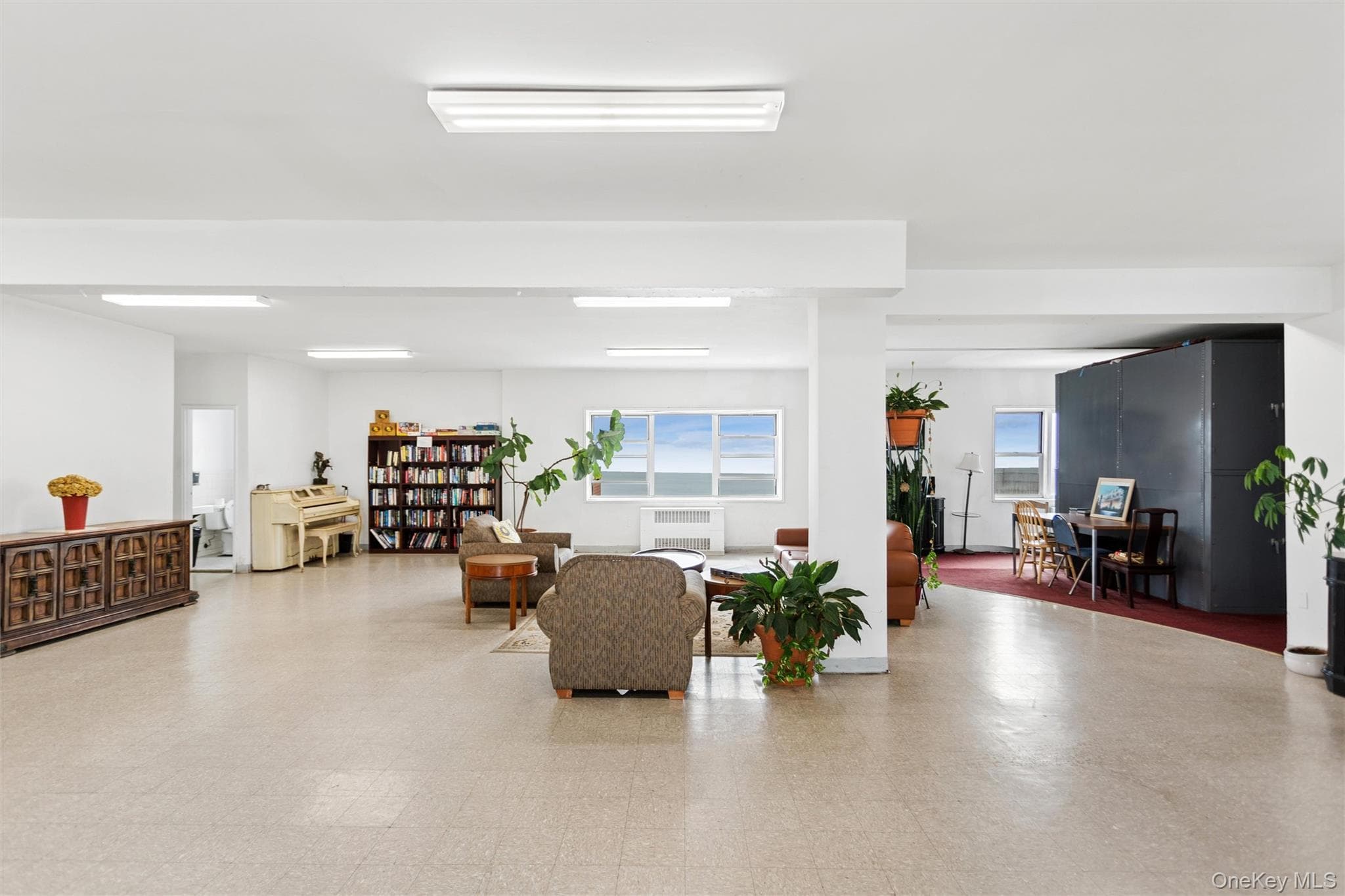 370 W Broadway Unit: 1D thumbnail 25